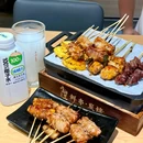 青岛万邦中心 - 青岛市旅游 缩略图 5