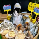 青岛万邦中心 - 青岛市旅游 缩略图 1