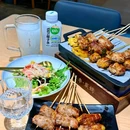 青岛万邦中心 - 青岛市旅游 缩略图 7