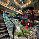 武汉江宸天街 - 武汉市旅游 缩略图 2