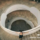 金宁广场 - 佛山市旅游 缩略图 2