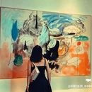 金宁广场 - 佛山市旅游 缩略图 3