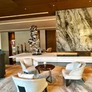 金宁广场 - 佛山市旅游 缩略图 8