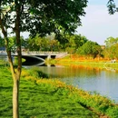 西樵山西门牌坊 - 佛山市旅游 缩略图 8