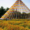 西樵山西门牌坊 - 佛山市旅游 缩略图 7