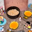 金新路 - 汕头市旅游 缩略图 2