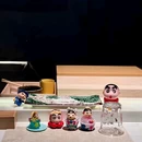 金新路 - 汕头市旅游 缩略图 8