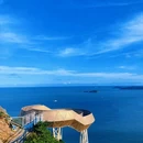 台州市市民广场 - 台州市旅游 缩略图 3