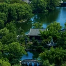 台州市市民广场 - 台州市旅游 缩略图 7
