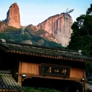 台州市市民广场 - 台州市旅游 缩略图 6