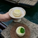 苏州人民商场 - 苏州市旅游 缩略图 6