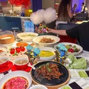 小大董·烤鸭(五棵松店) - 北京市旅游 缩略图 1