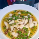 小大董·烤鸭(五棵松店) - 北京市旅游 缩略图 4