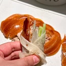 小大董·烤鸭(五棵松店) - 北京市旅游 缩略图 6