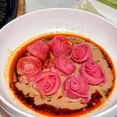 小大董·烤鸭(五棵松店) - 北京市旅游 缩略图 8