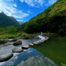盐帮古道 - 绍兴市旅游 缩略图 1