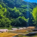 盐帮古道 - 绍兴市旅游 缩略图 5