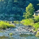 盐帮古道 - 绍兴市旅游 缩略图 3