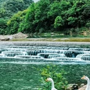 盐帮古道 - 绍兴市旅游 缩略图 7