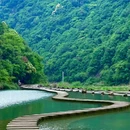 盐帮古道 - 绍兴市旅游 缩略图 2