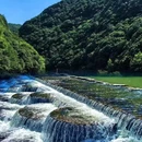 盐帮古道 - 绍兴市旅游 缩略图 6