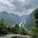 龙湾乡中心小学 - 河池市旅游 缩略图 7
