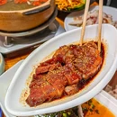 补店&花雕鸡火锅·吃饭喝酒打边炉 - 杭州市旅游 缩略图 5