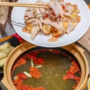 补店&花雕鸡火锅·吃饭喝酒打边炉 - 杭州市旅游 缩略图 3