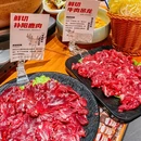 补店&花雕鸡火锅·吃饭喝酒打边炉 - 杭州市旅游 缩略图 4