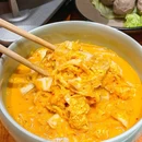 补店&花雕鸡火锅·吃饭喝酒打边炉 - 杭州市旅游 缩略图 8