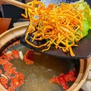 补店&花雕鸡火锅·吃饭喝酒打边炉 - 杭州市旅游 缩略图 6