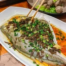 补店&花雕鸡火锅·吃饭喝酒打边炉 - 杭州市旅游 缩略图 9