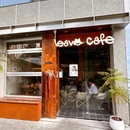 佛山金鼎泰丰酒店(广东千古情西樵山店) - 佛山市旅游 缩略图 2