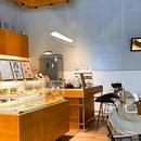 佛山金鼎泰丰酒店(广东千古情西樵山店) - 佛山市旅游 缩略图 3