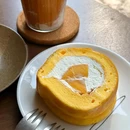 佛山金鼎泰丰酒店(广东千古情西樵山店) - 佛山市旅游 缩略图 7