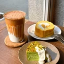 佛山金鼎泰丰酒店(广东千古情西樵山店) - 佛山市旅游 缩略图 6