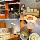 佛山金鼎泰丰酒店(广东千古情西樵山店) - 佛山市旅游 缩略图 8