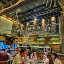 深圳蛇口招商花园城北门 - 深圳市旅游 缩略图 5