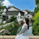 盐官潮乐之城国际旅游度假区 - 嘉兴市旅游 缩略图 3