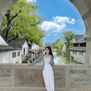盐官潮乐之城国际旅游度假区 - 嘉兴市旅游 缩略图 4