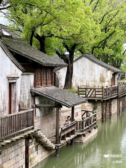 盐官潮乐之城国际旅游度假区 - 嘉兴市旅游