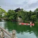 盐官潮乐之城国际旅游度假区 - 嘉兴市旅游 缩略图 7