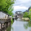 盐官潮乐之城国际旅游度假区 - 嘉兴市旅游 缩略图 6