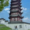 盐官潮乐之城国际旅游度假区 - 嘉兴市旅游 缩略图 9
