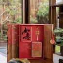大润发(潮州店) - 潮州市旅游 缩略图 3