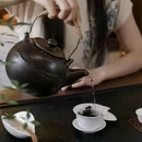 大润发(潮州店) - 潮州市旅游 缩略图 7