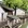 嘉兴市·盐官潮乐之城国际旅游度假区