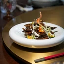 渔鲜中餐厅·海南菜·海鲜·特色菜·套餐·宴请(三亚泰康之家度假酒店·臻品之选) - 三亚市旅游 缩略图 5