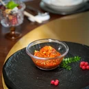 渔鲜中餐厅·海南菜·海鲜·特色菜·套餐·宴请(三亚泰康之家度假酒店·臻品之选) - 三亚市旅游 缩略图 4