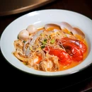 渔鲜中餐厅·海南菜·海鲜·特色菜·套餐·宴请(三亚泰康之家度假酒店·臻品之选) - 三亚市旅游 缩略图 1